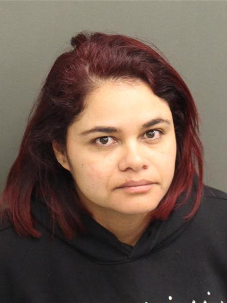  LOHANA DELVALLE BERMUDEZMARTINEZ Photo Image