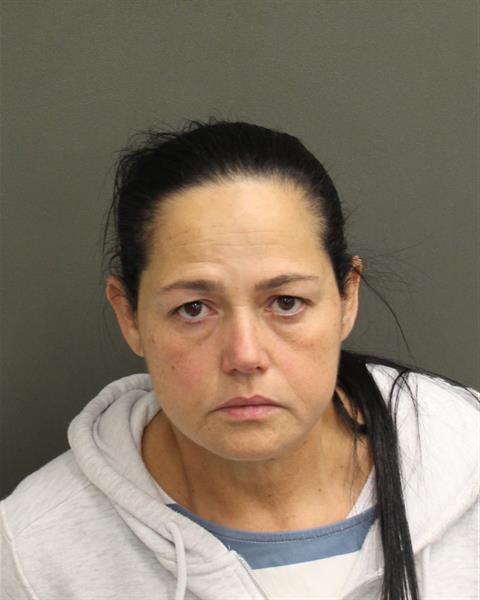  MARIA VICTORIA DELLINARESBOSCAN Photo Image