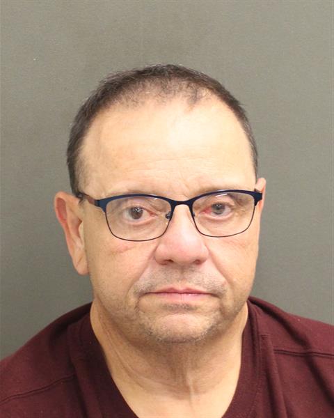  MERVIN JESUS DIAZHUERTA Photo Image