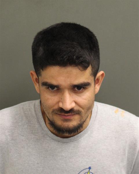  EDIN ANTONIO HERNANDEZMELGAR Photo Image