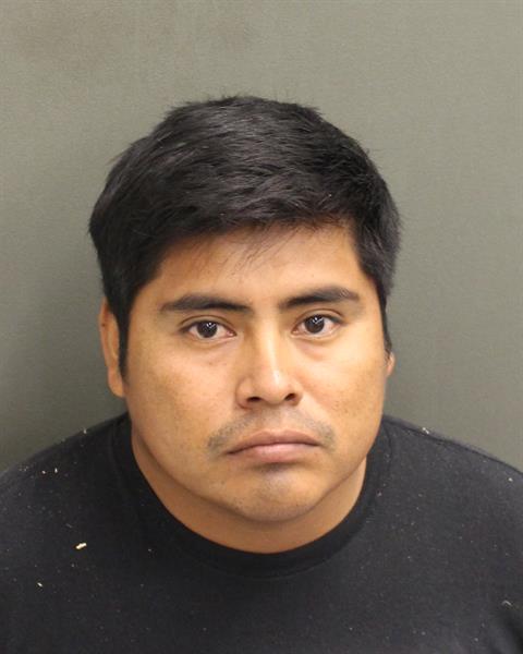  ADRIAN DEJESUS MUNOZVAZQUEZ Photo Image