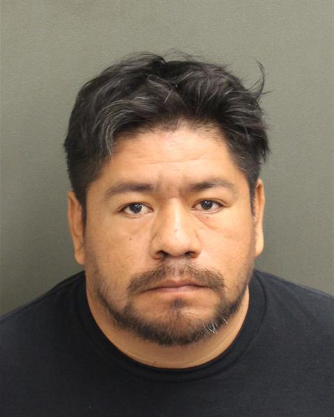  RICARDO RAMIREZSANCHEZ Photo Image