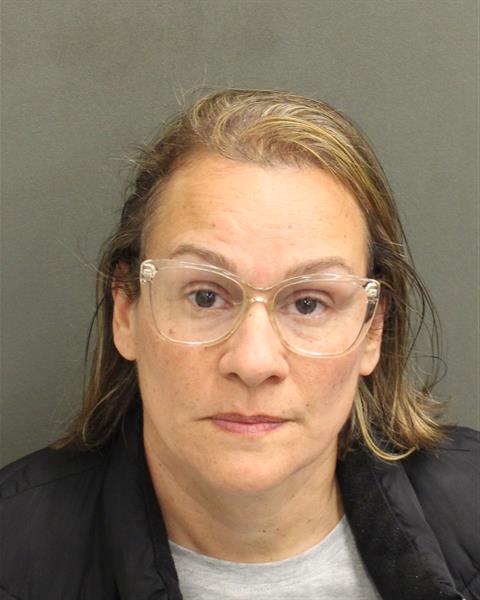  LIBRADA MERCEDES VIDALMADRID Photo Image