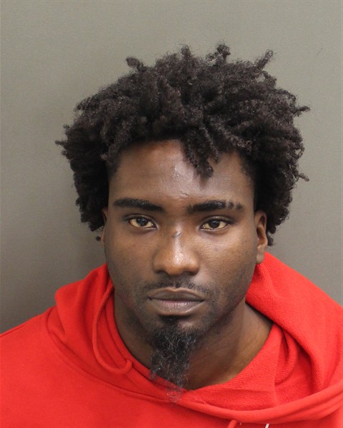  CARL EDWIN ANGLADE Photo Image