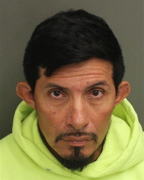  LENNIN SANCHEZJIMENEZ Photo Image