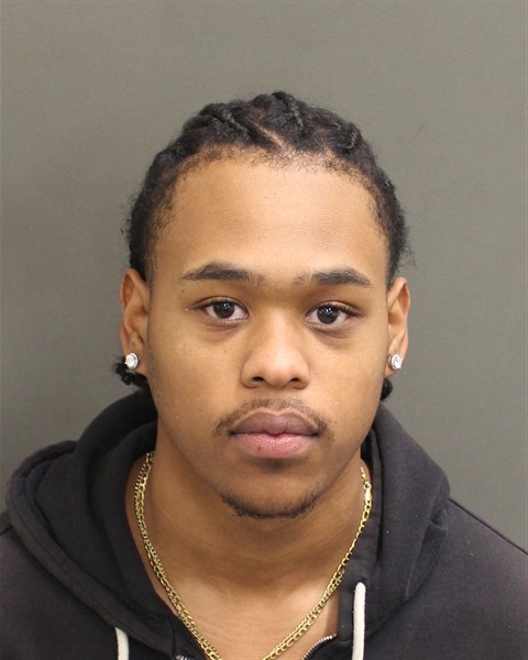  AMARI TAYLOR Photo Image