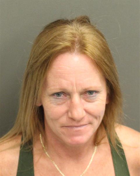  SARA KAYE KELLER Photo Image