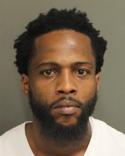  JENARD CLIFTON JURINEACK Photo Image