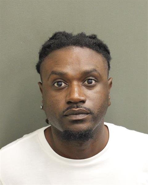  ORTHON LEN KERRY JOSEPH Photo Image