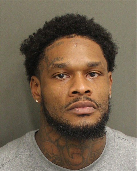  ESSEX IV TAYLOR Photo Image