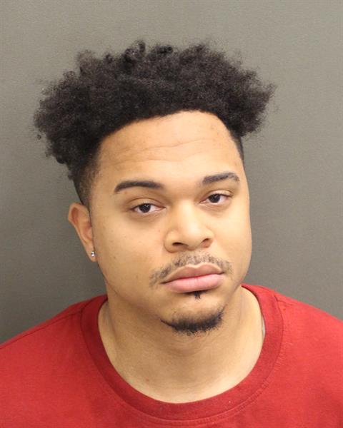  JUSTIN WATKINS Photo Image