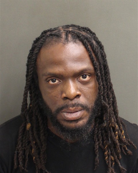  JEAN MYRTHO STRIEL Photo Image