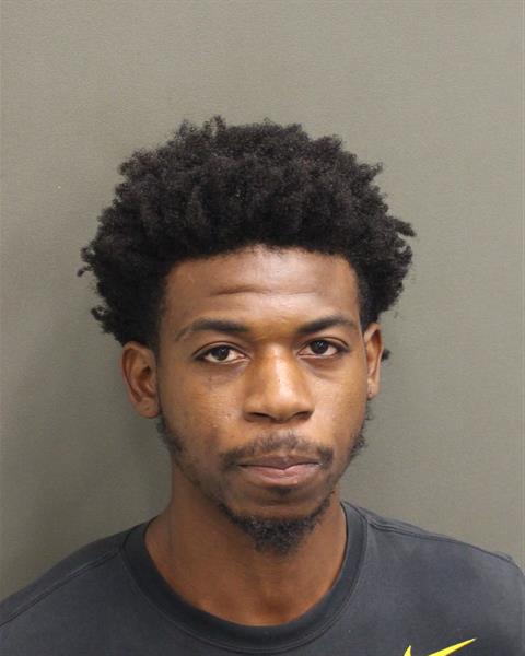  WEINFRID LUNDOR Photo Image