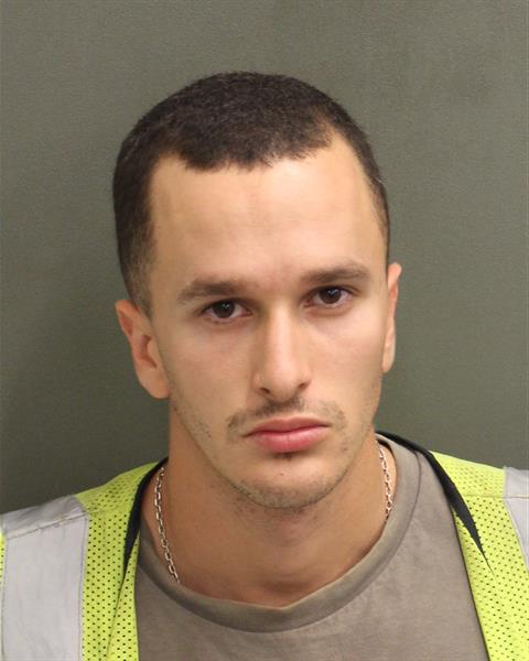  JUAN SEBASTIAN SINERIZMACHADO Photo Image