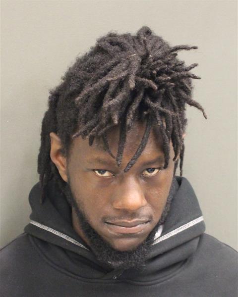  AMIR JARA JAMES Photo Image