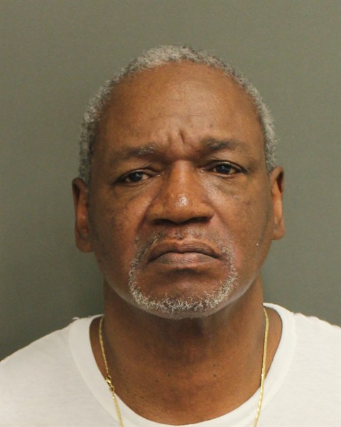  CHRISTOPHER BERNARD WARREN Photo Image