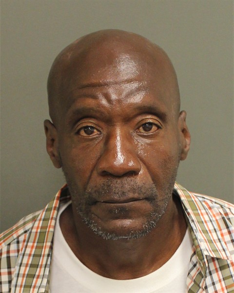  RODRIGUEZ PIERRE PETERSON Photo Image