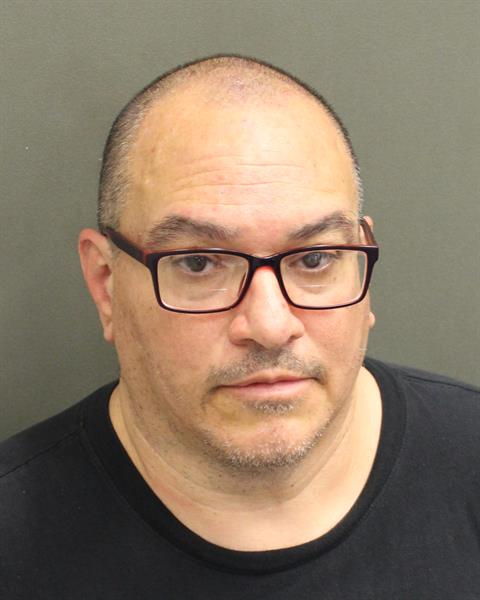  ANGEL LUIS TORRES Photo Image