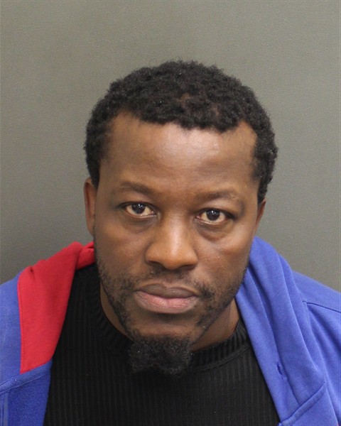  PIERRE EVENS Photo Image