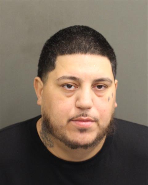  JASMARK RODRIGUEZ Photo Image