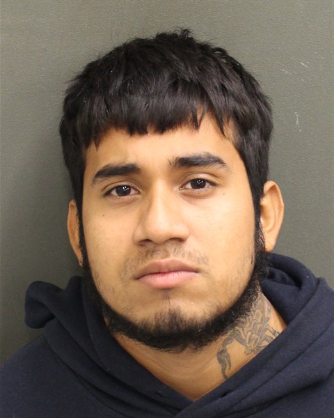  VICTOR FRANZUA BOLANOSUMANA Photo Image