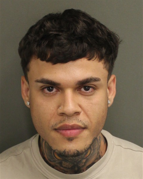  JERSON LIONARDO DUARTEHERRERA Photo Image