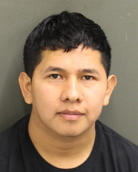  JOSE LUIS SUAREZRODRIGUEZ Photo Image