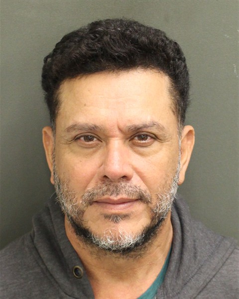  HAYAX SOSACASERES Photo Image