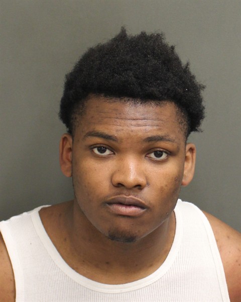  REYMONIE JERMAINE DAVIS Photo Image