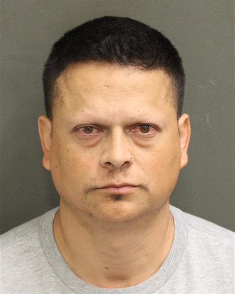  ROBERTO ALEXANDER OCAMPOQUINTERO Photo Image