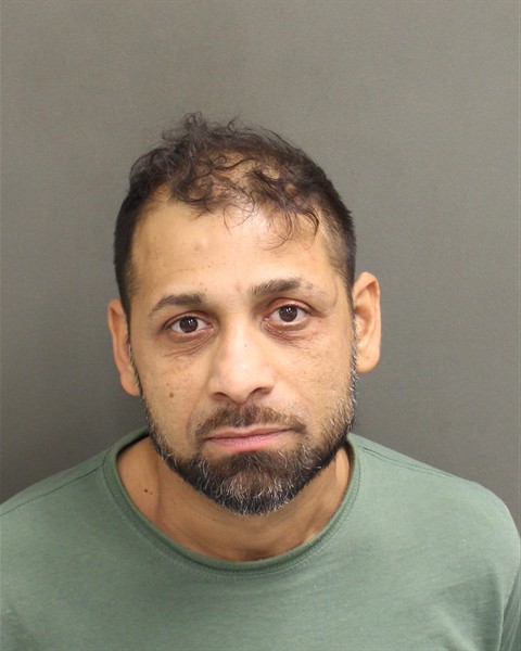  MICHAEL DAVIDO Photo Image