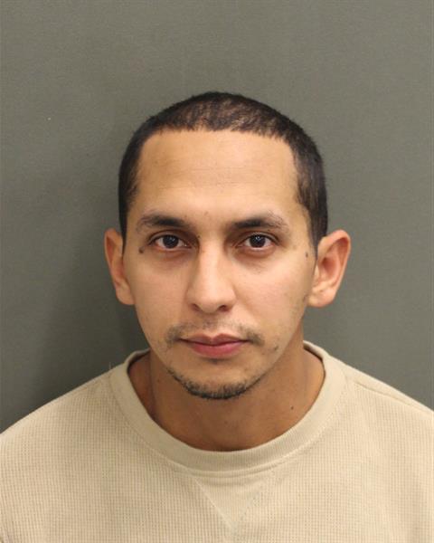  GANBLERH PALENCIASANTIAGO Photo Image