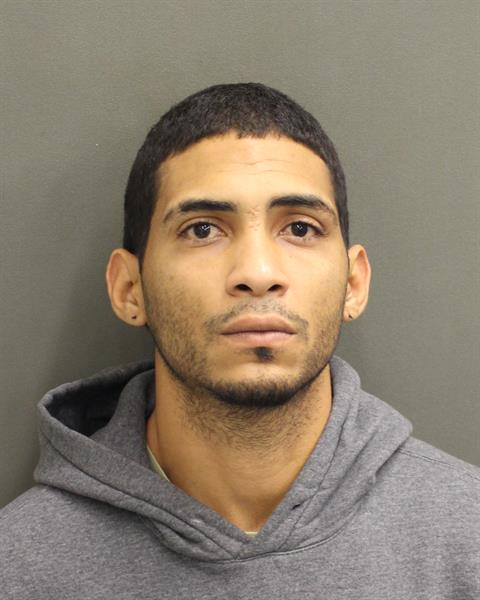  KENY RICARDO LOPEZVARGAS Photo Image