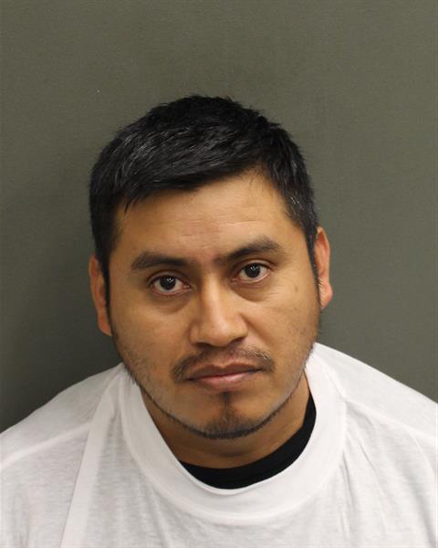  ROBERTO LOPEZSANTIZ Photo Image