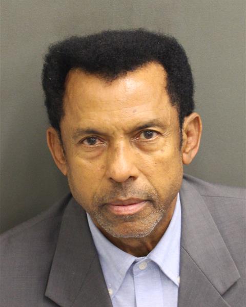  JUAN ARQUIMEDES BALBUENA Photo Image