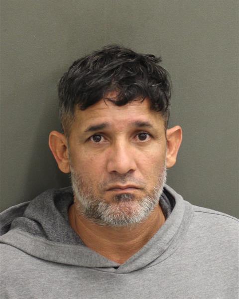  ALBERTO PARRAVILLALOBOS Photo Image