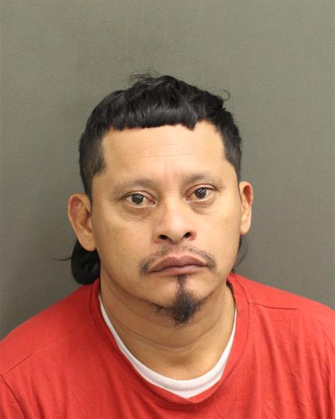  JESUS REYESHERNANDEZ Photo Image