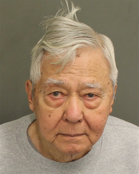  WILLIAM WALTZ Photo Image