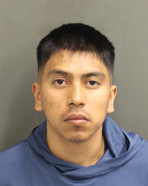  JUAN CRUZGUERRERO Photo Image