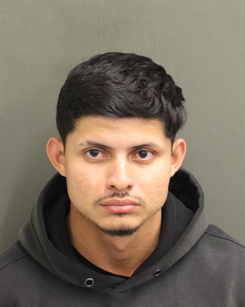  JOSE RUBEN SANCHEZJIMENEZ Photo Image