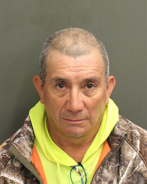  CRUZ SARMIENTO Photo Image