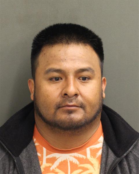  DIEGO RAMIREZLOPEZ Photo Image