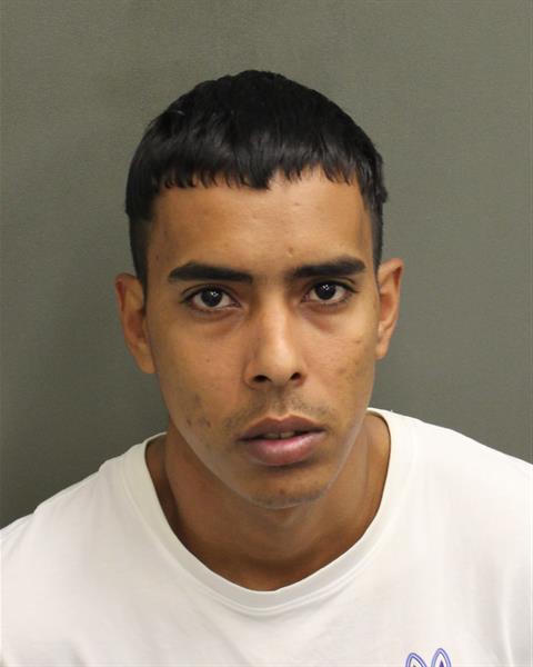  HAROL ALEJANDRO COSTACASALS Photo Image