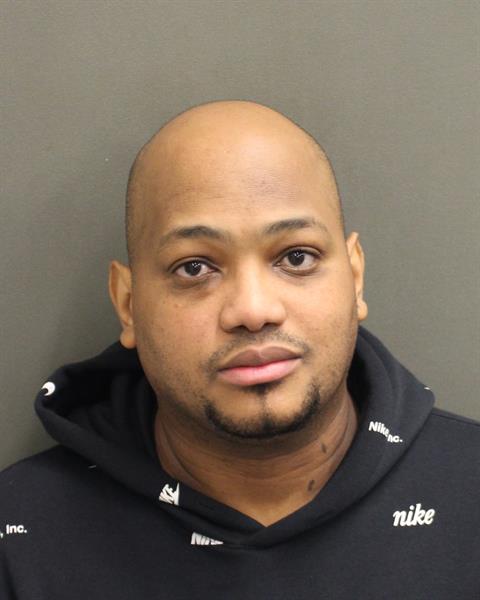  RAMON EMMANUEL GIRONNOYOLA Photo Image