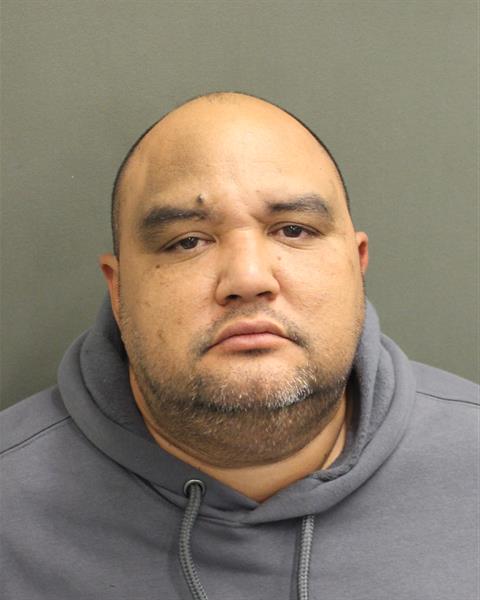  BLADIMIR ENRIQUE JIMENODONADO Photo Image