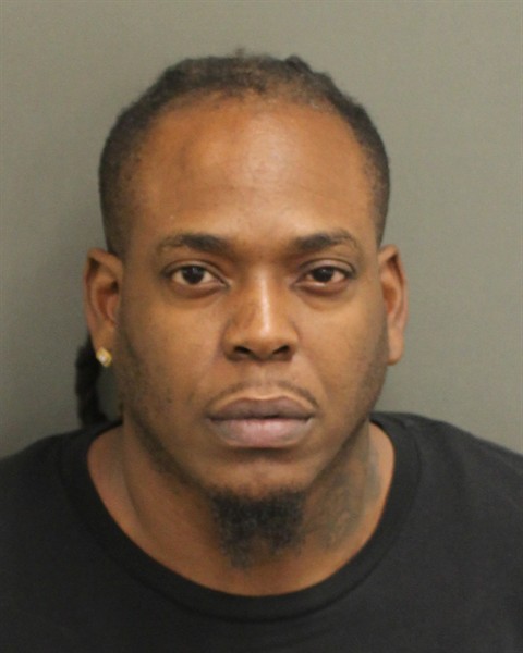  ROSNY JEANBAPTISTE Photo Image