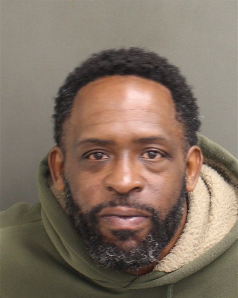  JOHN RAMSEY DAVIS Photo Image