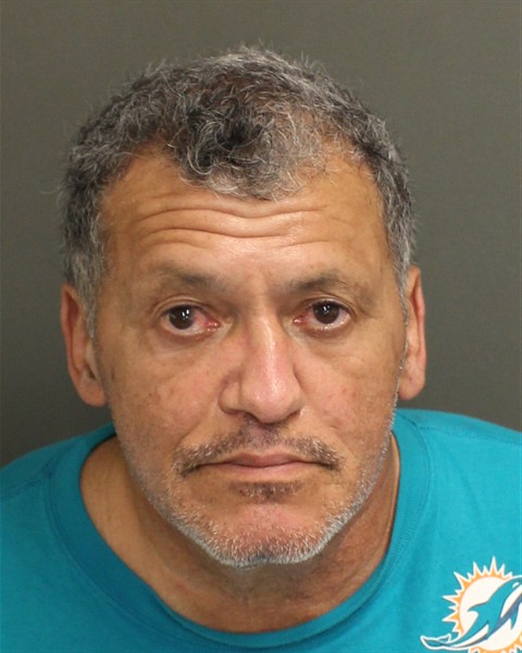  JUAN SANJURJO ORTEGA Photo Image