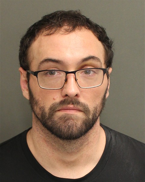  KYLE FOUTZ AUSTIN Photo Image