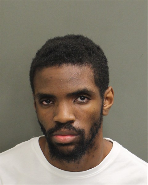  DELVIN JAMAR TOWNS Photo Image